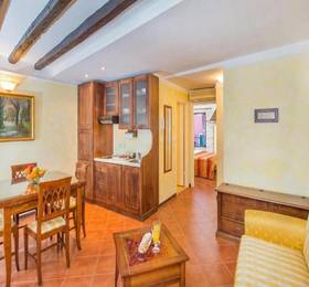 Отдых в Villa Valdibora - Хорватия, Ровинь