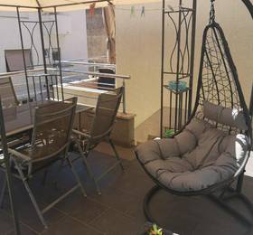 Туры в Apartments Ella в Хорватии