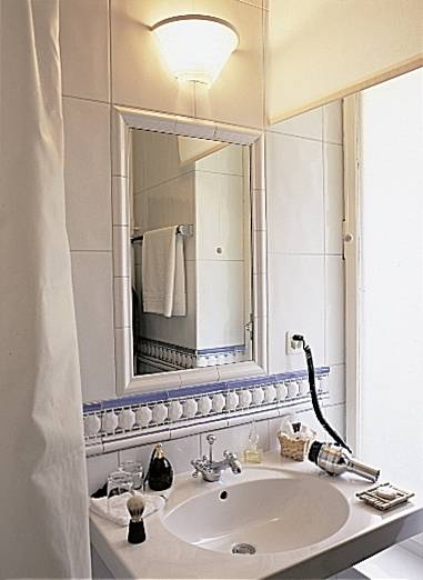 Seegarten Swiss Quality Hotel 3*