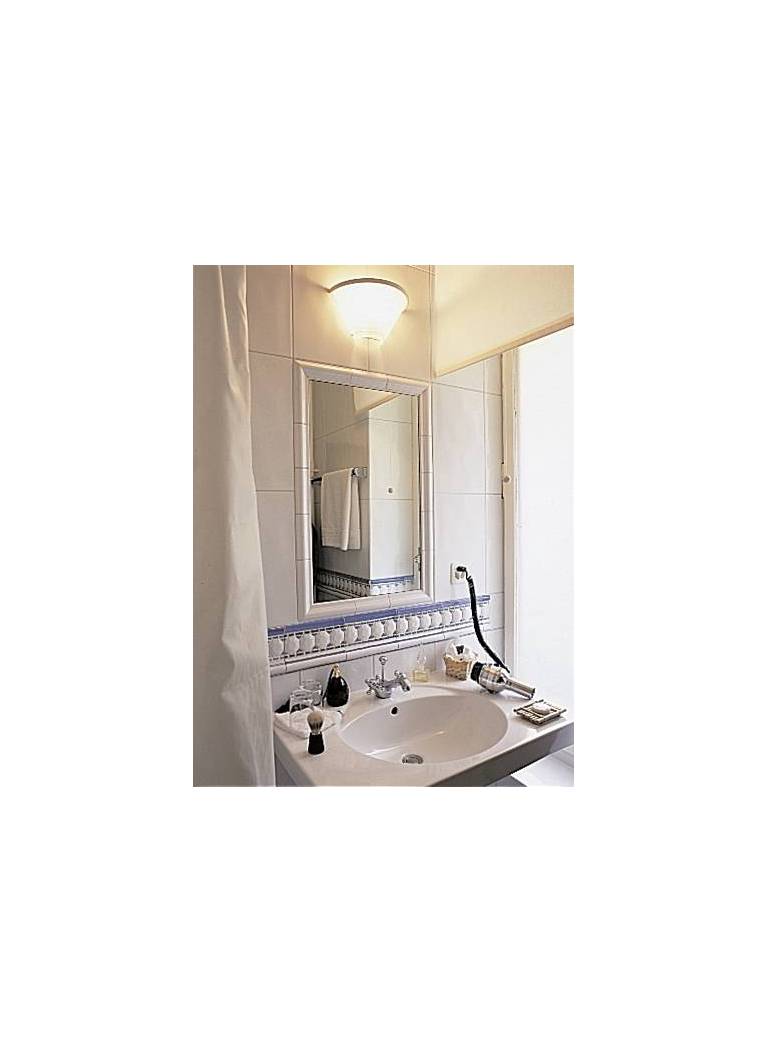Seegarten Swiss Quality Hotel