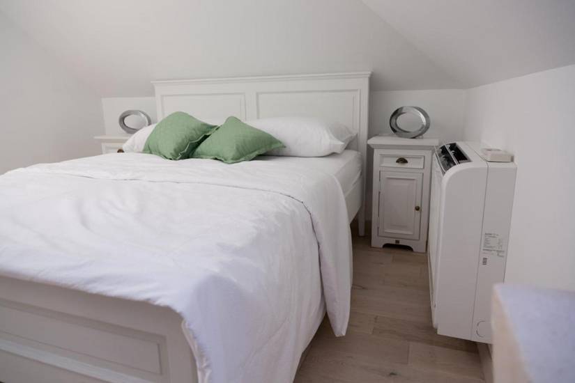 Apartments Zoro 3* Хорватия, Дубровник