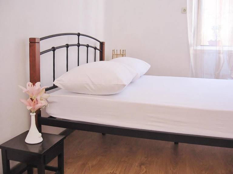 Pansion Sibenik 