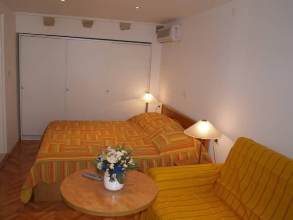 Bobo Apartments  3* Хорватия, Дубровник