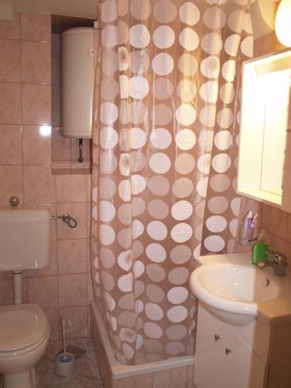 Bobo Apartments  3* Хорватия, Дубровник