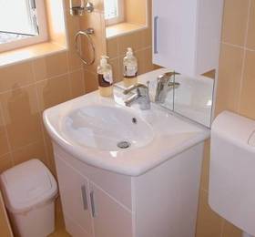 Туры в Bobo Apartments  в Хорватии
