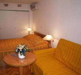 Отдых в Bobo Apartments  - Хорватия, Дубровник