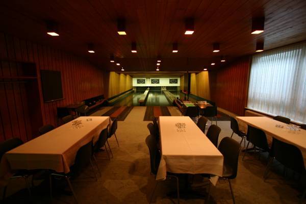 Hotel Kronenhof 3* Швейцария, Цюрих