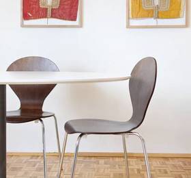 Туры в Vienna-Lodgings в Австрии