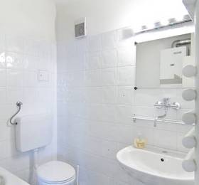 Отдых в Vienna-Lodgings - Австрия, Вена