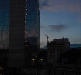 Vienna-Lodgings в Вене