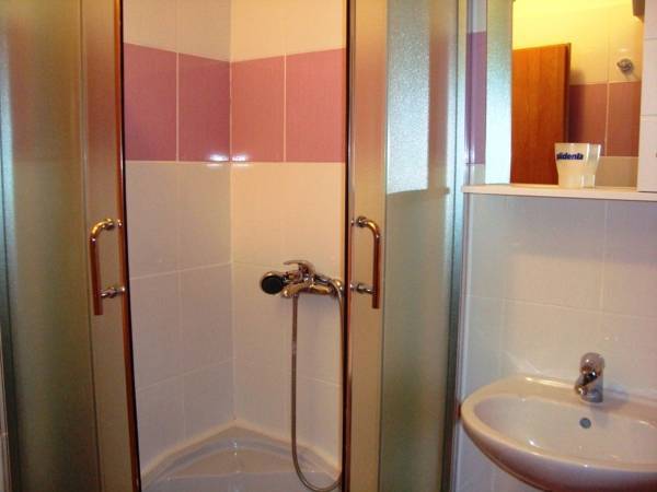 Apartments Lana 3* Хорватия, Сплит