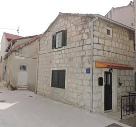 Отдых в Apartments Lana - Хорватия, Сплит