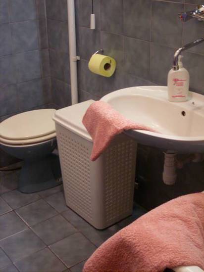 Apartments Lile  3* Хорватия, Сплит