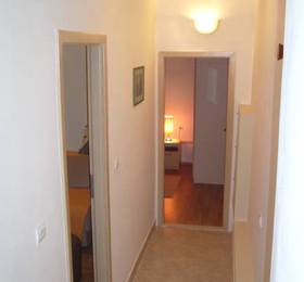Туры в Apartments Lile  в Хорватии