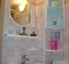 Apartments Lile  в Сплите