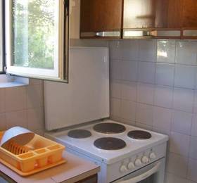 Туры в Apartments Dora  в Хорватии