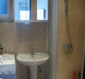 Отдых в Apartments Dora  - Хорватия, Дубровник