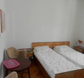Туры в Rooms La Mirage  в Хорватии