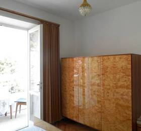 Отдых в Rooms La Mirage  - Хорватия, Дубровник