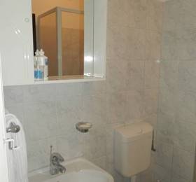 Отдых в Rooms La Mirage  - Хорватия, Дубровник