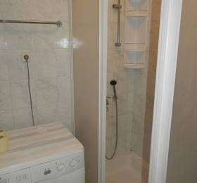 Туры в Rooms La Mirage  в Хорватии