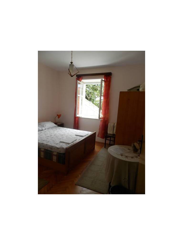 Rooms La Mirage 