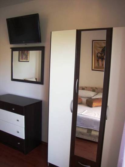 Apartments Aura 4* Хорватия, Дубровник