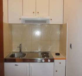 Отдых в Apartments Baki  - Хорватия, Подстрана