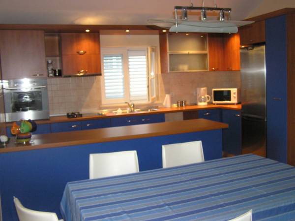 Apartments Laus 4* Хорватия, Дубровник