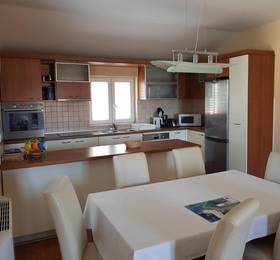 Отдых в Apartments Laus - Хорватия, Дубровник