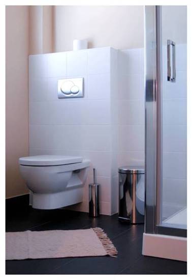 Posco Residence  3* Сербия, Белград