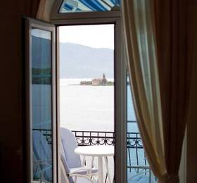Туры в Hotel Vizantija  в Черногории