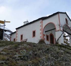 Туры в Chalet Harmonie в Швейцарии
