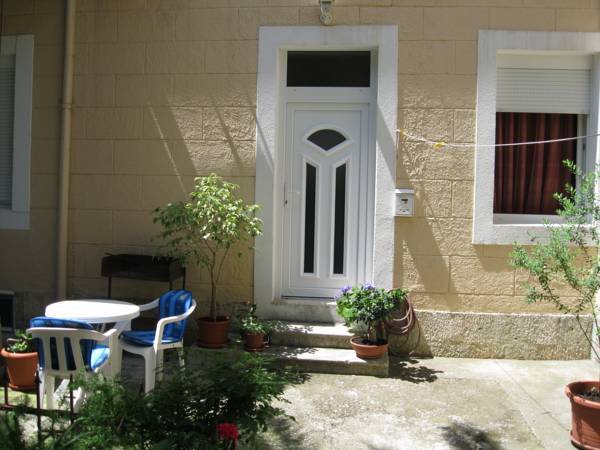 Apartments Dani  3* Хорватия, Дубровник