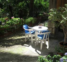 Отдых в Apartments Dani  - Хорватия, Дубровник