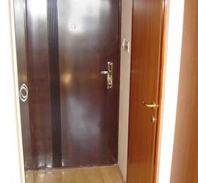 Туры в Apartments Nina  в Хорватии