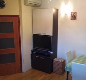 Отдых в Apartments Nina - Хорватия, Сплит