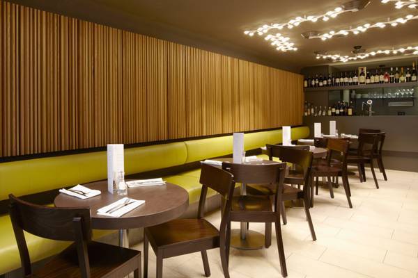 Altstadt Hotel Le Stelle Luzern 3* Швейцария, Люцерн