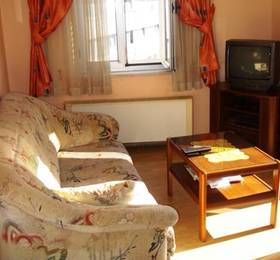 Отдых в Apartments Klam  - Хорватия, Дубровник