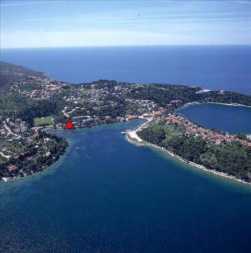 Apartments Tiha 3* Хорватия, Цавтат