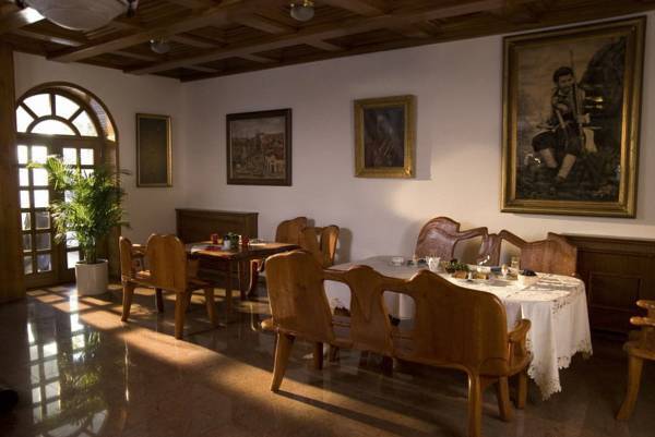 Villa Belvedere  4* Сербия, Белград