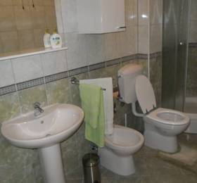 Туры в Apartmani Maras  в Хорватии