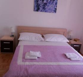 Отдых в Apartmani Maras  - Хорватия, Примоштен