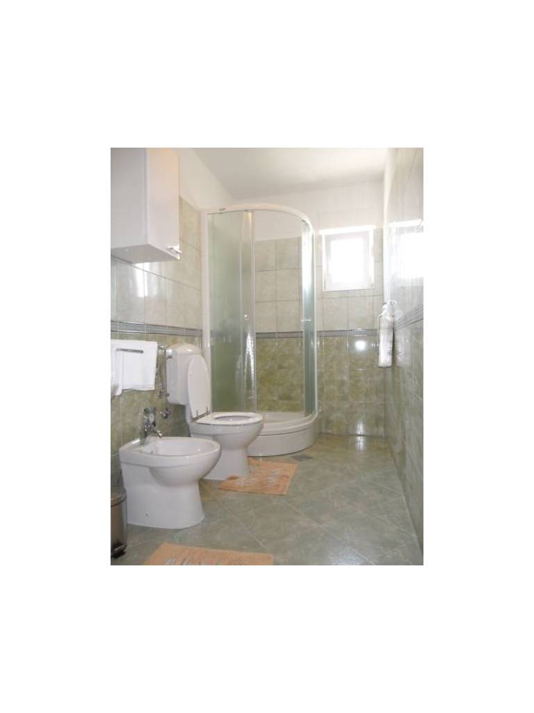 Apartmani Maras 