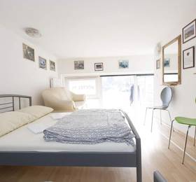 Туры в Hostel & Spa 24  в Словении