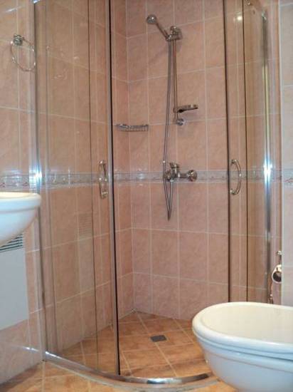 Chalet Kutelo 3* Болгария, Банско