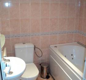 Туры в Chalet Kutelo в Болгарии