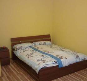 Отдых в Flex Apartments  - Австрия, Вена