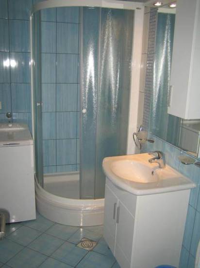 Apartmani Lapad  4* Хорватия, Дубровник