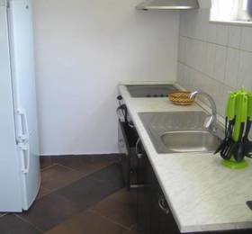 Отдых в Apartmani Lapad  - Хорватия, Дубровник